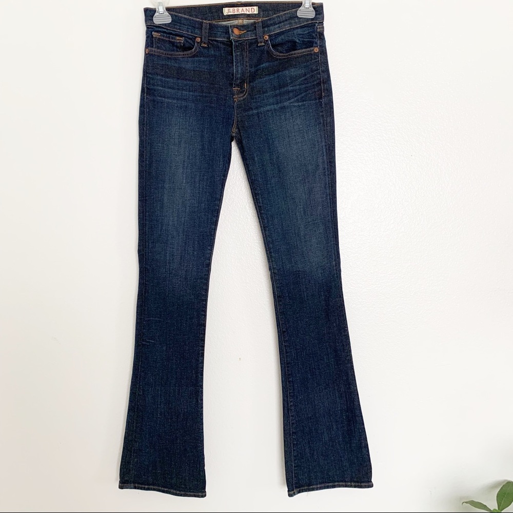 J Brand Jeans